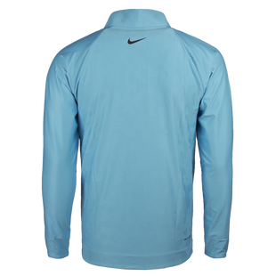 Men's Dri-FIT Adv Tour 1/2 Zip Pullover NIKE