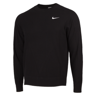 Men's TW Knit Crewneck Sweater NIKE