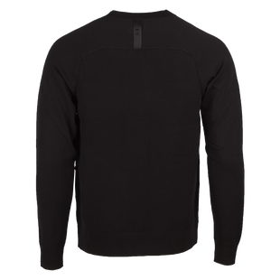 Men's TW Knit Crewneck Sweater NIKE