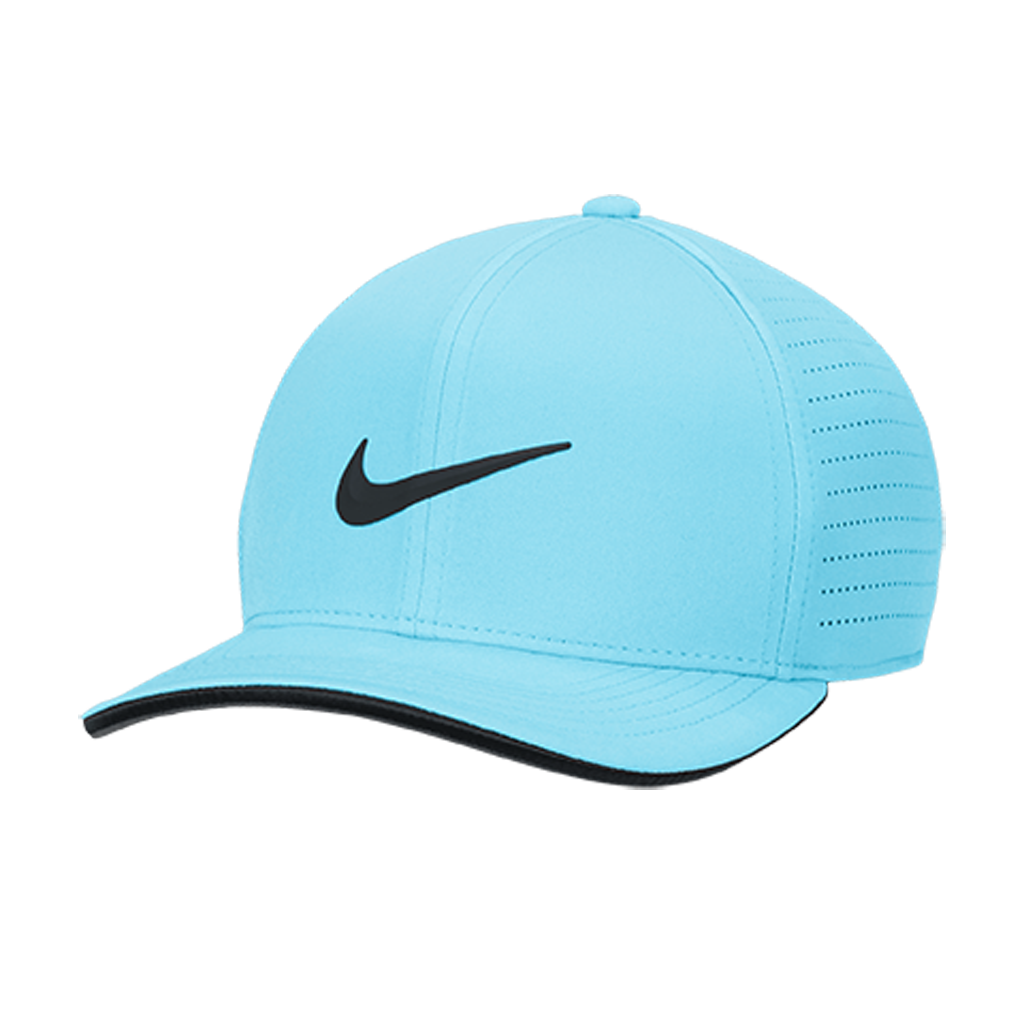Aerobill Classic 99 Nike Hat Dri Fit Baseball Aerobill Nike Dri