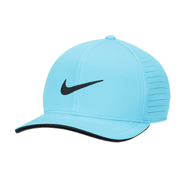 Nike aerobill classic on sale 99 fitted golf hat