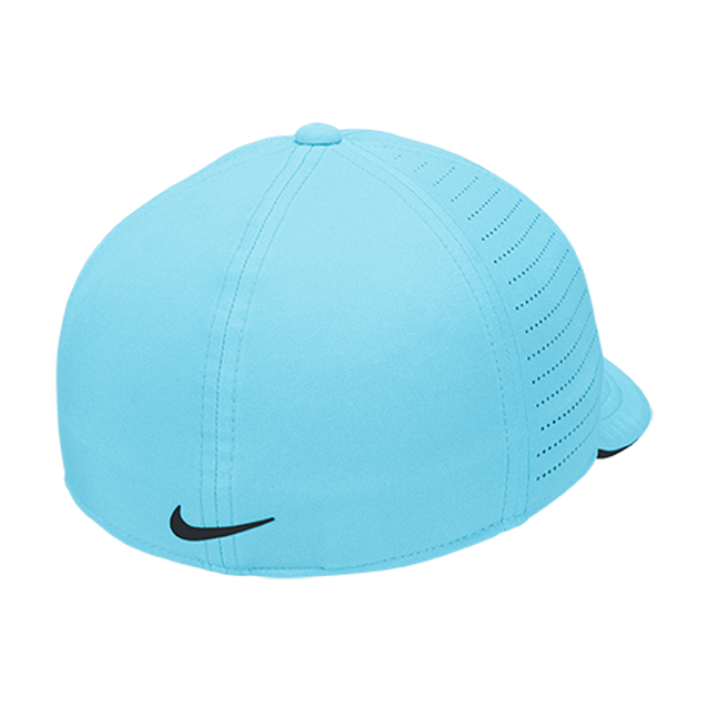 Men's Dri-FIT Adv Aerobill Classic99 Perf Fitted Cap | NIKE | Golf