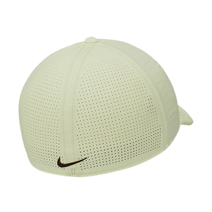 Casquette TW Dri-FIT Adv Aerobill L91 ajust&eacute;e pour hommes NIKE