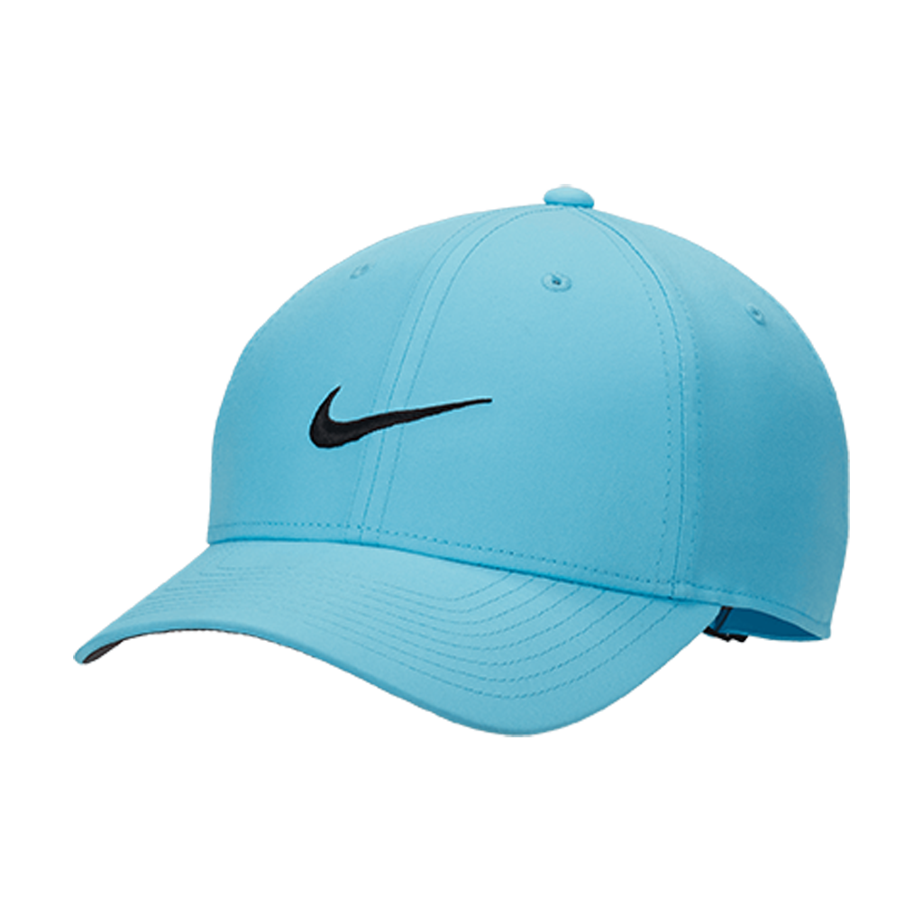 Mens Hats Nike Golf Tech Adjustable Cap Nike Rise Dri-FIT Trucker