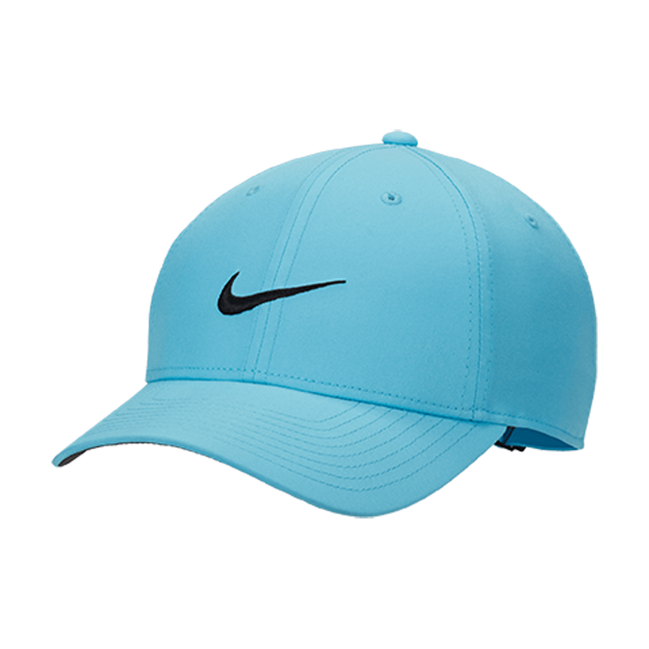 Men's Dri-FIT L91 Tech Adjustable Cap