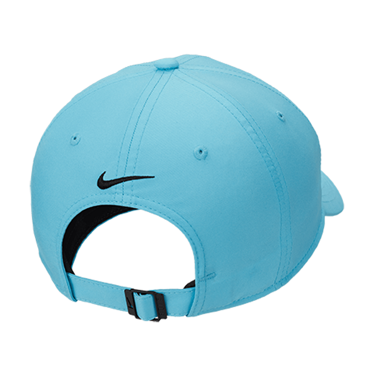 Men's Dri-FIT L91 Tech Adjustable Cap