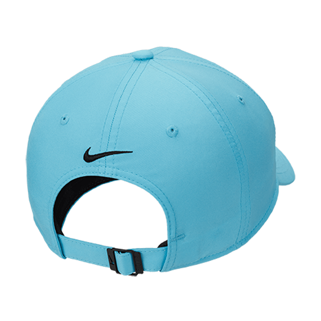 KOFFIN Casquette Running Homme, du.CA.Ti Casquettes de Golf Sports, Unisexe  Coton Chapeau à Boucle Ajustable Sport-Blue 1