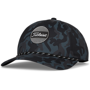 Nom d'affichage non disponible TITLEIST