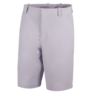 Men's Shorts