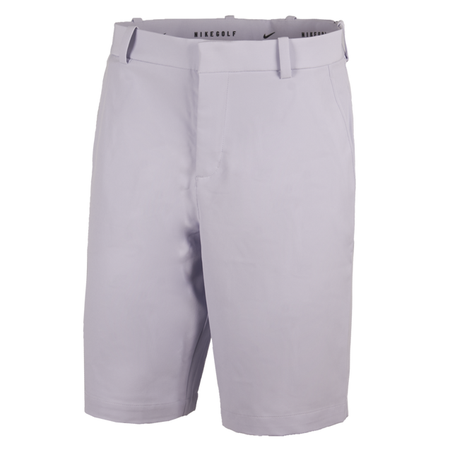 Nike slim fit hot sale flex golf shorts