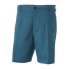 Men's Dri-FIT UV Chino Short