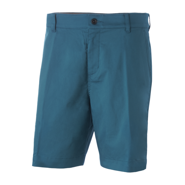 Men's Dri-FIT UV Chino Short