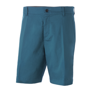 Short Dri-FIT UV Chino pour hommes