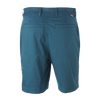 Men's Dri-FIT UV Chino Short