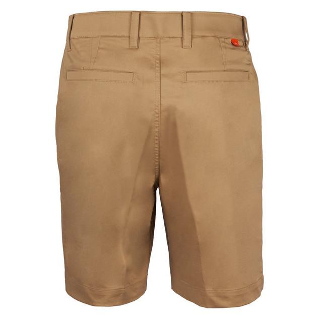 Dri fit deals chino shorts