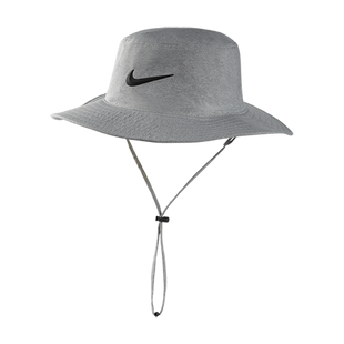 Men's Dri-FIT UV Bucket Hat