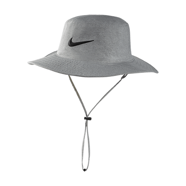 Men's Dri-FIT UV Bucket Hat, NIKE, Hats, Men's