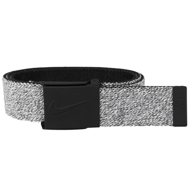 Ceinture 2024 golf nike