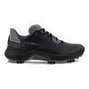 Chaussure BIOM G5 &agrave; crampons pour hommes - Noir