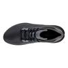 Chaussure BIOM G5 &agrave; crampons pour hommes - Noir