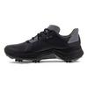 Chaussure BIOM G5 &agrave; crampons pour hommes - Noir
