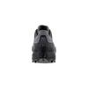Chaussure BIOM G5 &agrave; crampons pour hommes - Noir