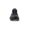 Chaussure BIOM G5 &agrave; crampons pour hommes - Noir