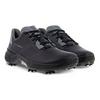 Chaussure BIOM G5 &agrave; crampons pour hommes - Noir