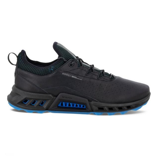 Ecco golf shoes golf on sale town