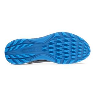 Chausure BIOM C4 sans crampons pour hommes - Noir ECCO