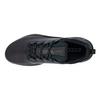 Men's BIOM C4 Spikeless Golf Shoe - Black
