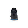 Men's BIOM C4 Spikeless Golf Shoe - Black