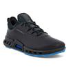 Men's BIOM C4 Spikeless Golf Shoe - Black