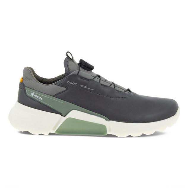 Golf town ecco clearance shoes