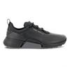 Chaussure BIOM H4 sans crampons pour hommes - Noir
