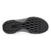 Chaussure BIOM H4 sans crampons pour hommes - Noir