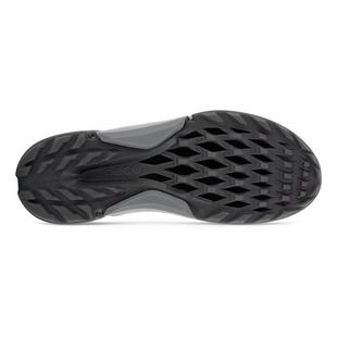 Men's BIOM H4 Spikeless Golf Shoe - Black ECCO