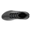 Chaussure BIOM H4 sans crampons pour hommes - Noir