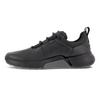 Chaussure BIOM H4 sans crampons pour hommes - Noir