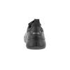Chaussure BIOM H4 sans crampons pour hommes - Noir