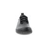 Chaussure BIOM H4 sans crampons pour hommes - Noir