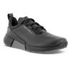Chaussure BIOM H4 sans crampons pour hommes - Noir