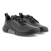 Chaussure BIOM H4 sans crampons pour hommes - Noir