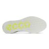 Men's S-Three Spikeless Golf Shoe - White/Blue