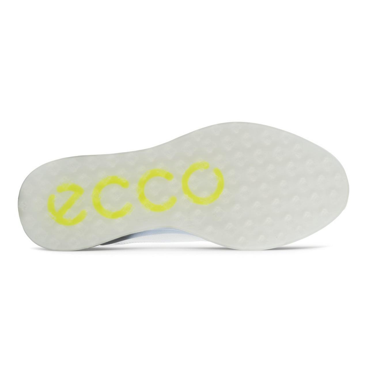 Men's S-Three Spikeless Golf Shoe