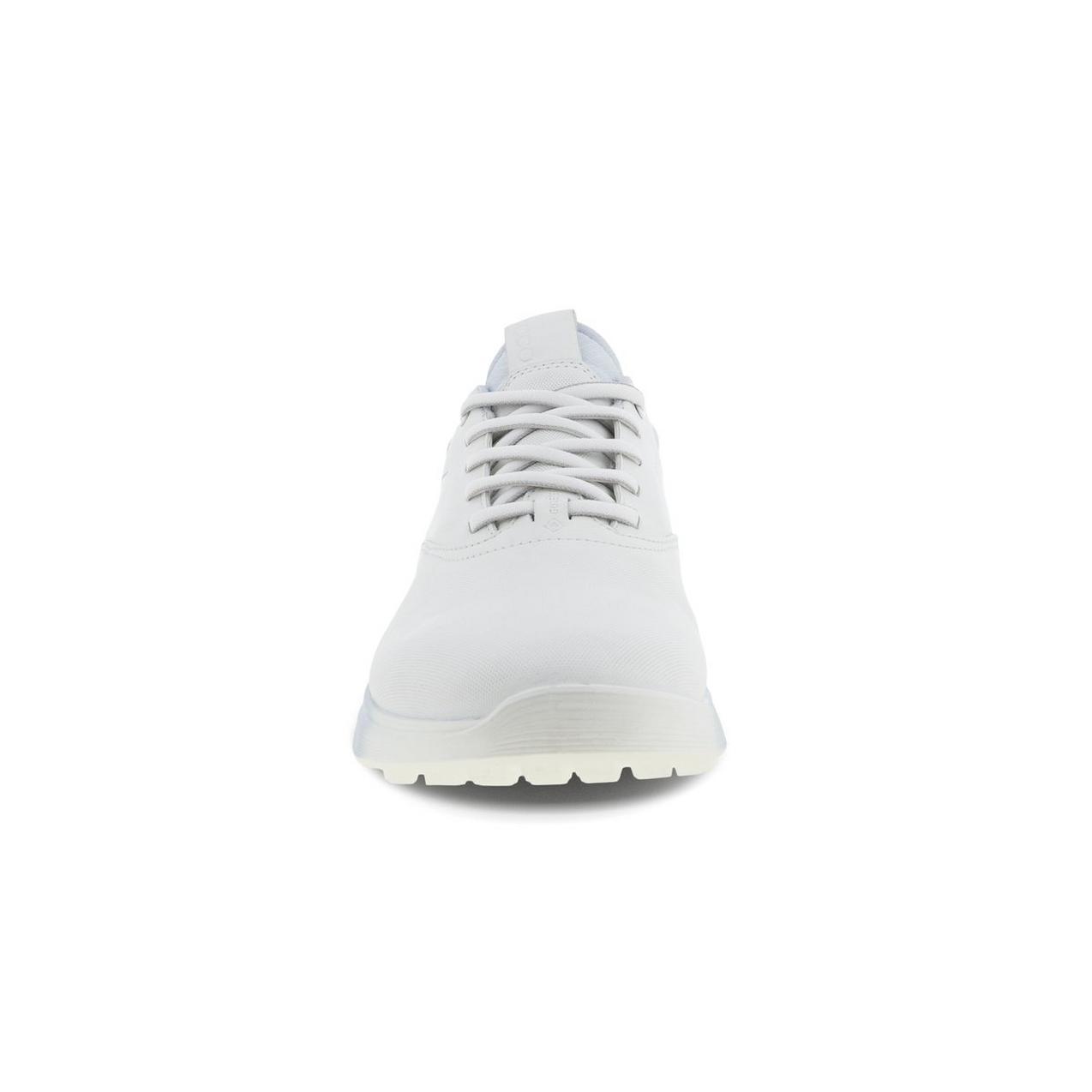 Men's S-Three Spikeless Golf Shoe