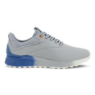 Grey wide fit shoes online