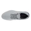 Men's S-Three Spikeless Golf Shoe - Grey