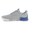 Men's S-Three Spikeless Golf Shoe - Grey