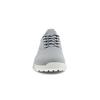 Men's S-Three Spikeless Golf Shoe - Grey